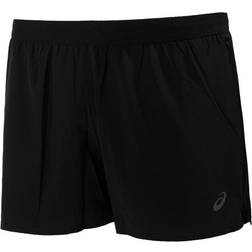 Asics Road 5IN Short Men - Performance Black