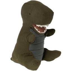 Maileg Gantosaurus Hand Puppet