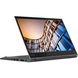 Lenovo ThinkPad X1 Yoga 4th Gen 20QF001UUK