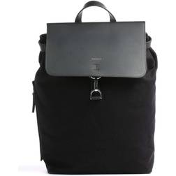 Sandqvist Alva Metal Hook - Black
