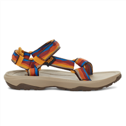 Teva Kid's Hurricane XLT 2 - Vista Sunset