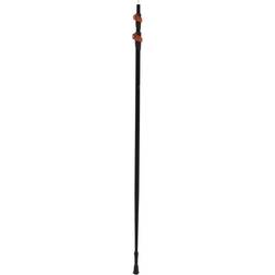 Robens Tarp Clip Pole 102-210cm