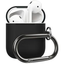 Elago Skinny Hang Case