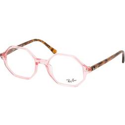 Ray-Ban Britt RB5472 8081