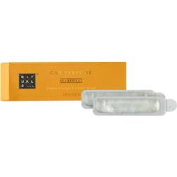 Rituals Life is a Journey - Refill Mehr