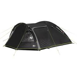 High Peak Mesos 4P tent tent