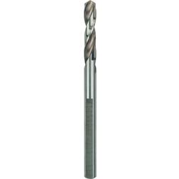 Bosch HSS-G 2608596295 Drill Bit