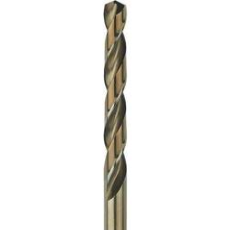 Bosch 2608585881 Drill Bit 10pcs