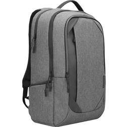 Lenovo Urban Backpack B730 17" - Charcoal Grey