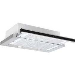 Silverline JH 155 60cm, Svart