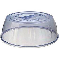 BigBuy Home - Mikrobølgeredskab 10cm