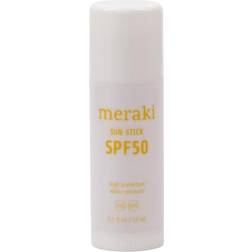 Meraki Sun Stick Pure SPF50