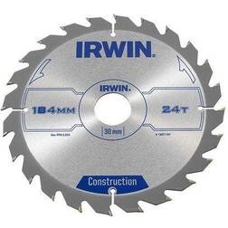 Irwin 1897197