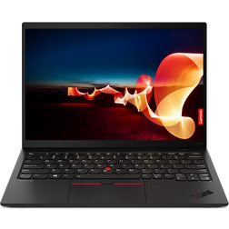 Lenovo ThinkPad X1 Nano Gen1 20UN002EUK