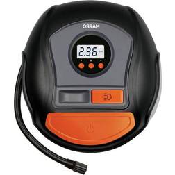 Osram Tyreinflate 450