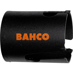 Bahco Superior 3833-95-C Hole Saw