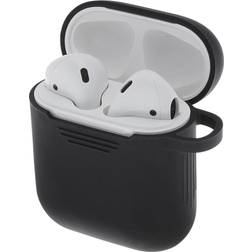 Deltaco AirPods Silicon Case