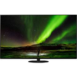 Panasonic TX-55JZ1500E 139,7 cm Televisor