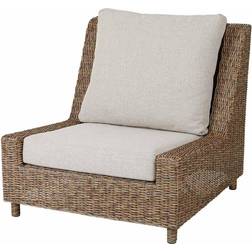Brafab Sandkorn 5148-65-02 Utefåtölj