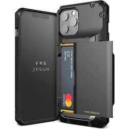 Verus Damda Glide Pro Case for iPhone 11 Pro