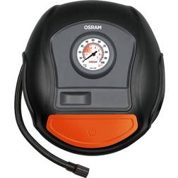 Osram Tyreinflate 200