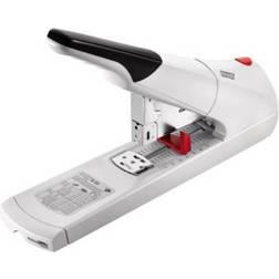 Novus B50 Heavy Duty Stapler