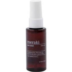 Meraki Hair Serum 50ml