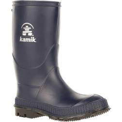 Kamik Stomp EK6149 Blu Scuro