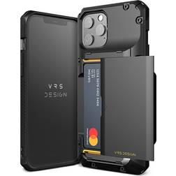 Verus Damda Glide Pro Case for iPhone 12 Pro Max