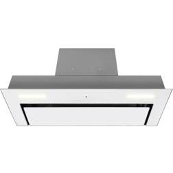 Witt Viper 80WN 80 cm, Hvid