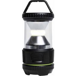 Trespass Optimus Rechargeable LED Lantern