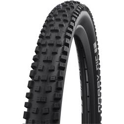 Schwalbe Nobby Nic Addix Performance TL-Ready 27.5x2.35 (60-584)