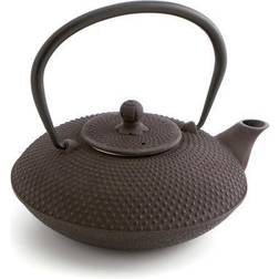 Quid Italiensk Kaffekanna 0.8L