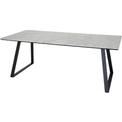 Venture Design Estelle Spisebord 74.5x140cm