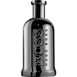 HUGO BOSS Bottled United EdP