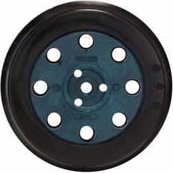 Bosch 8-Hole 2 608 601 061