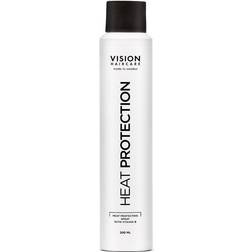 Vision Heat Protection 200ml