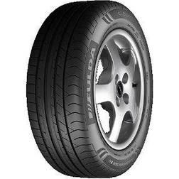 Fulda EcoControl SUV 255/50 R19 107W XL