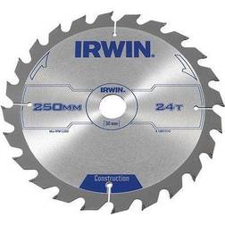 Irwin 1897210