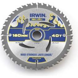 Irwin 1897363