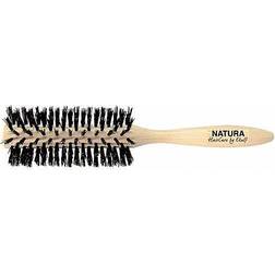 Natura Round Brush