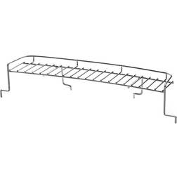 Napoleon Warming Rack 71286