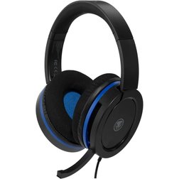 Snakebyte Headset 4 Pro