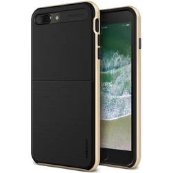 Verus High Pro Shield Case for iPhone 8 Plus/7 Plus