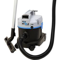 Activa HT30.0
