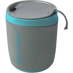 Sea to Summit Delta InsulMug Termosmugg 47.3cl