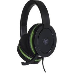 Snakebyte Headset X Pro