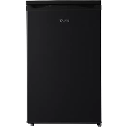 Lowry LUCFZ50B Black