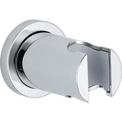 Grohe RSH Shower Houder Round