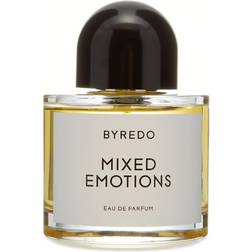 Byredo Mixed Emotions EdP 3.4 fl oz